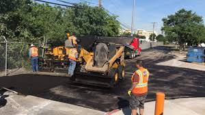 Best Driveway Border and Edging in Ponce Inlet, FL